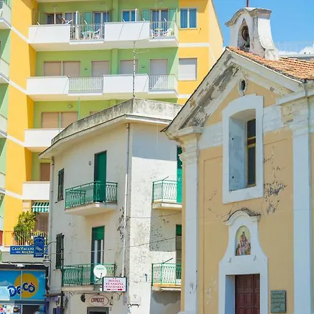 Baia Hotel