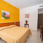 Hotel Baia Maiori