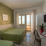 Baia Hotel