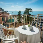 Hotel Baia Maiori