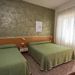 Hotel Baia 2*