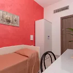 Baia Maiori