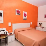 Hotel Baia Maiori