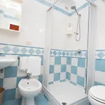 Baia Hotel Maiori
