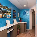 Baia Maiori