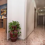Hotel Baia Maiori