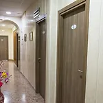 Hotel Baia