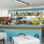 Hotel Baia Maiori