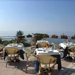 Hotel Baia