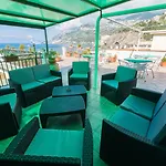 Baia Hotel Maiori
