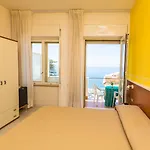 Baia Hotel Maiori