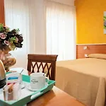 Hotel Baia