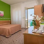 Hotel Baia Maiori