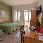 Baia Hotel