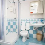 Baia Hotel