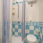 Baia Maiori