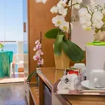 Hotel Baia Maiori