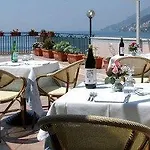 Baia Hotel