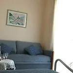 Baia Hotel