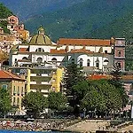 Baia 2* Maiori