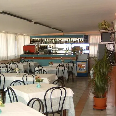 Baia Hotel Maiori