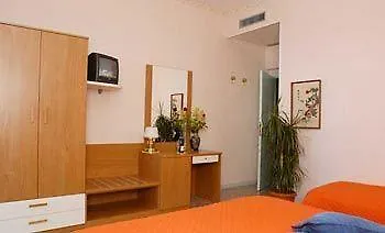 Hotel Baia Maiori