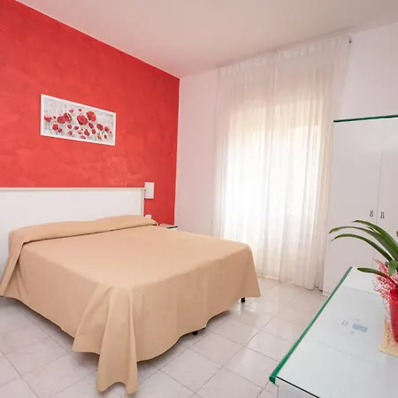 Baia Hotel Maiori