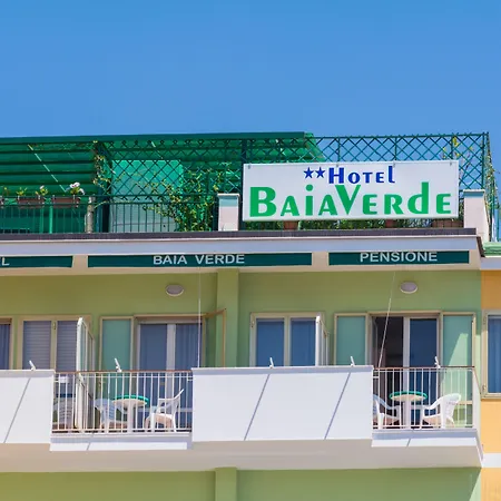 Baia 2* Maiori