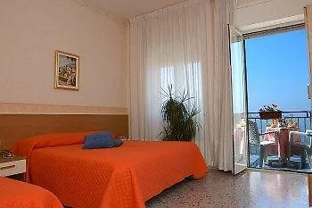 Hotel Baia