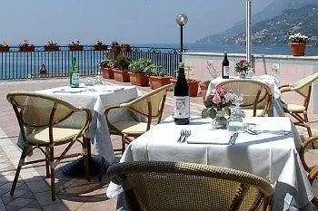 Baia Hotel