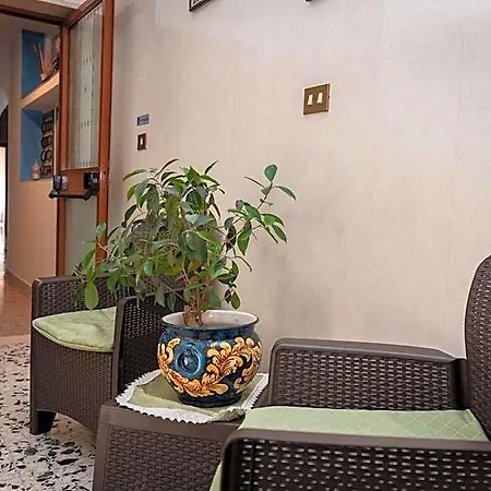 Baia Maiori