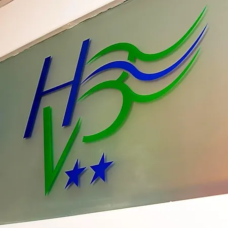 Hotell Baia