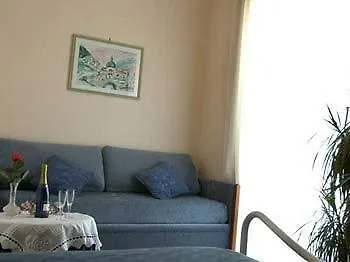 Baia Hotel
