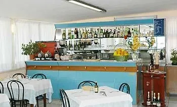 Baia Hotel