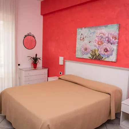 Baia Майори